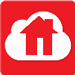 Free Personal Cloud Service