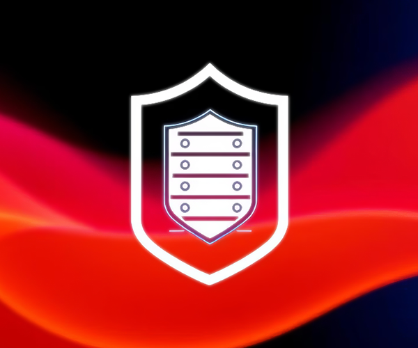 Immutable Storage on Buffalo TeraStations