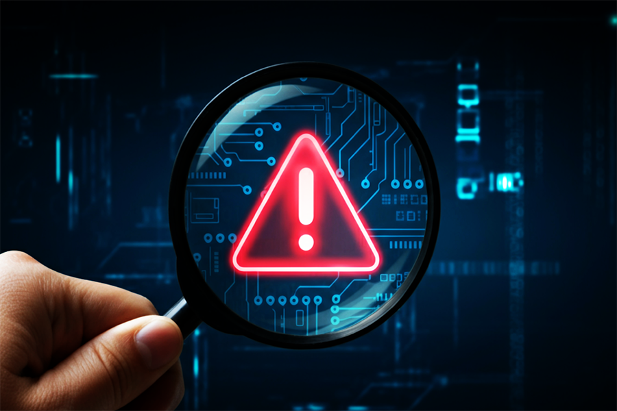 Robust Access Control