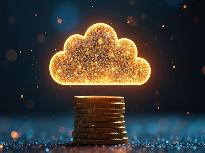 Keep Your Budget Consistent