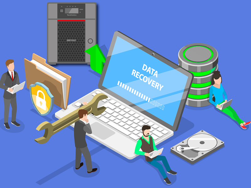 On-Site Speed with Off-Site Safety