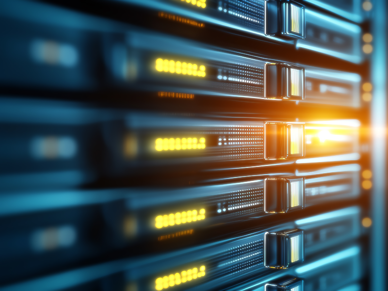 Don't Let Costs Limit Your Growth