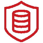 Ransomware Protection