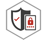 Multi-Factor Authentication