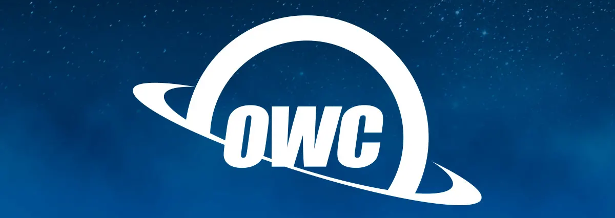 Other World Computing