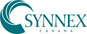 TD Synnex Canada