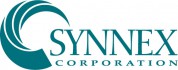 TD Synnex