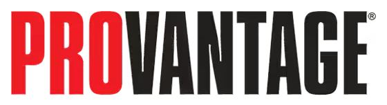 ProVantage